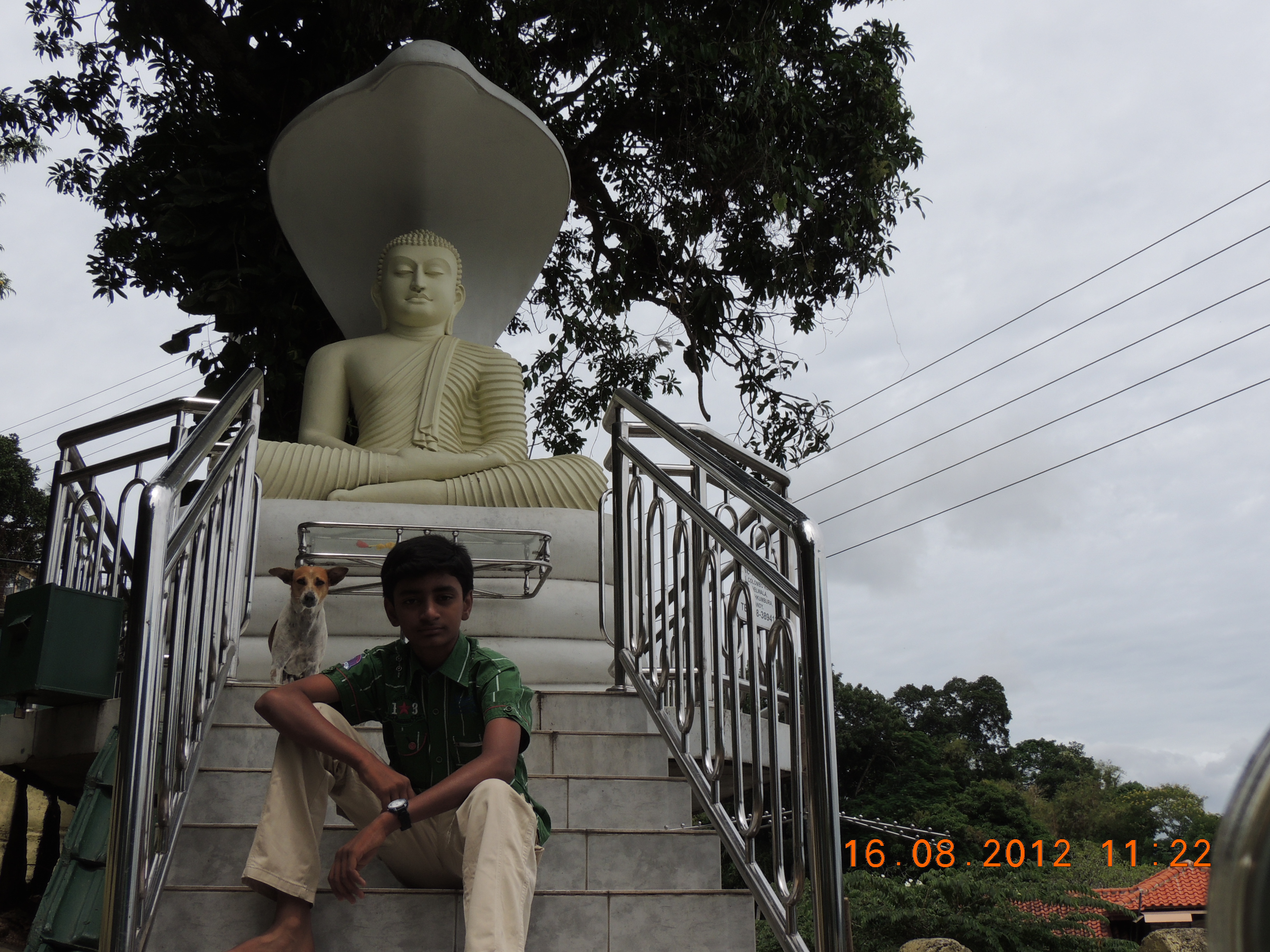 DSCN1438